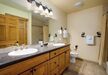 Gallery Thumbnail (#3109 - Ensuite Bathroom)