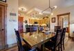 Gallery Thumbnail (#3110 - Dining Area)