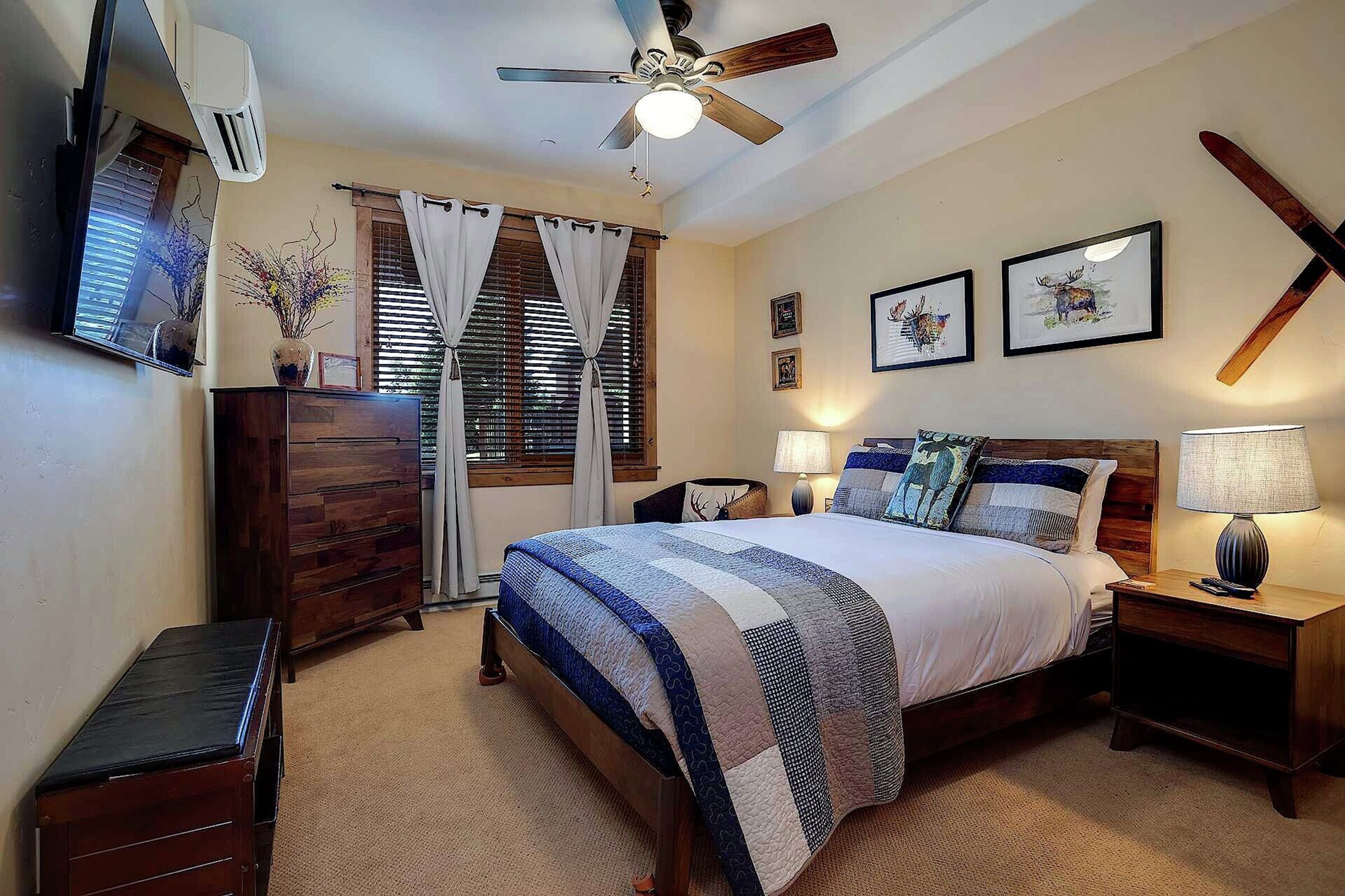 #3110 - Bedroom