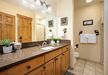 Gallery Thumbnail (#3110 - Ensuite Bathroom)