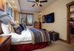 Gallery Thumbnail (#3110 - Master Bedroom)