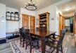 Gallery Thumbnail (#3107 - Dining Area)