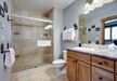Gallery Thumbnail (#3107 - Master Ensuite Bathroom)