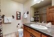 Gallery Thumbnail (#3108 - Bathroom)