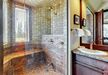 Gallery Thumbnail (Clarion #2 - Ensuite Bathroom)
