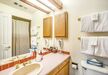 Gallery Thumbnail (Windsor #2 - Master Ensuite Bathroom)