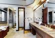 Gallery Thumbnail (Penthouse #A - Master Ensuite Bathroom)