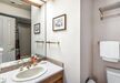 Gallery Thumbnail (Ensuite Bathroom)