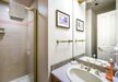Gallery Thumbnail (Bathroom)