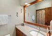 Gallery Thumbnail (Buckingham #2 - Ensuite Bathroom)