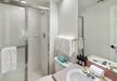 Gallery Thumbnail (Hanover #4 - Den Ensuite Bathroom)