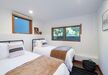 Gallery Thumbnail (#333 - Blue Lake Lodge - Bedroom)