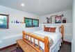 Gallery Thumbnail (#333 - Blue Lake Lodge - Bedroom)