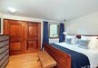 Gallery Thumbnail (#333 - Blue Lake Lodge - Master Bedroom)