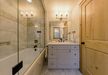 Gallery Thumbnail (#421 - Master Ensuite Bathroom)