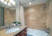 Gallery Thumbnail (#329 - Ensuite Bathroom)