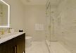 Gallery Thumbnail (#402 - Ensuite Bathroom)