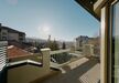 Gallery Thumbnail (#402 - Penthouse Balcony )