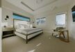 Gallery Thumbnail (#402 - Master Bedroom)