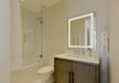 Gallery Thumbnail (#402 - Ensuite Bathroom)