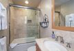 Gallery Thumbnail (#403 - Ensuite Bathroom)