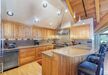 Gallery Thumbnail (#403 - Kitchen)