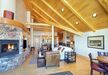 Gallery Thumbnail (#403 - Living Area)