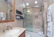 Gallery Thumbnail (#403 - Ensuite Bathroom)