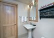 Gallery Thumbnail (#403 - Bathroom)