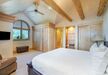 Gallery Thumbnail (#403 - Master Bedroom)