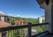 Gallery Thumbnail (#403 - Balcony)