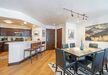 Gallery Thumbnail (Dining Area & Kitchen)