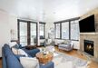 Gallery Thumbnail (Living Area)