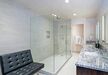 Gallery Thumbnail (Master Ensuite Bathroom)