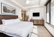Gallery Thumbnail (Master Bedroom)