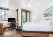 Gallery Thumbnail (Bedroom)