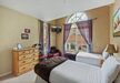 Gallery Thumbnail (#302 - Bedroom)