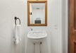 Gallery Thumbnail (#302 - Half Bathroom)