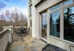 Gallery Thumbnail (#302 - Balcony)