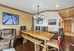Gallery Thumbnail (#302 - Dining Area)