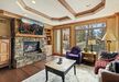 Gallery Thumbnail (#302 - Living Area)