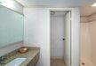 Gallery Thumbnail (#109 - Bathroom)