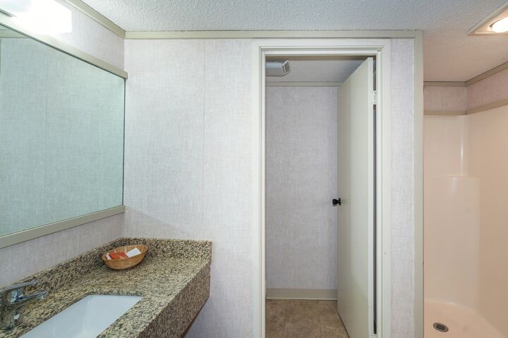 #120 - Bathroom