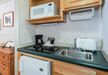 Gallery Thumbnail (#301 - Kitchenette)