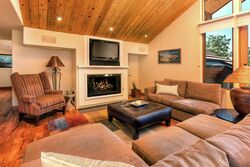 #402 - Living Room