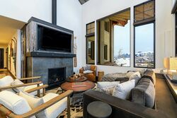 #401 - Living Room