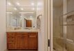 Gallery Thumbnail (Ensuite Bathroom)