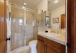Gallery Thumbnail (Ensuite Bathroom)