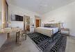 Gallery Thumbnail (Master Bedroom)