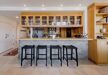 Gallery Thumbnail (Kitchen)